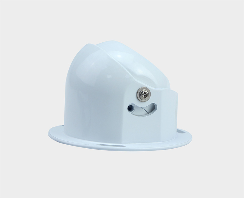 Eyeball Camera for truck/ BusEyeball Camera for truck/ Bus